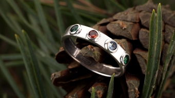 Венец Варвары