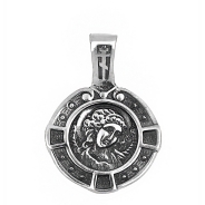 Ангел Хранитель