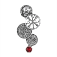 Символы православия