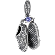 Чудо святителя Спиридона стоптанные тапочки