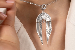 Снижаем цены на новинки