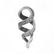 Богородице Дево, радуйся...