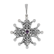 Вифлеемская звезда