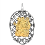 Дары волхвов