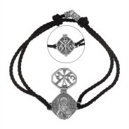 Хризма/Спиридон