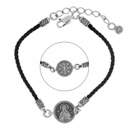 Матрона/Хризма