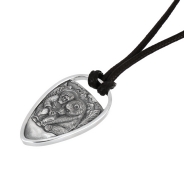 Серафим Саровский