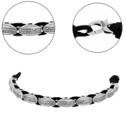 10 заповедей