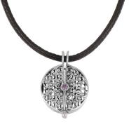 Дарохранительница