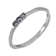 Господь – упование мое