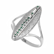 Песнь Богородице