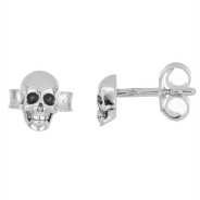 Черепа (малые)