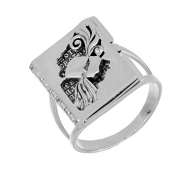 Молитва Спиридону